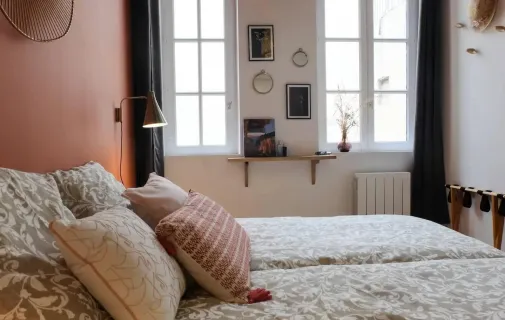 Location Marseille Appartement 6ac8c7ce76db