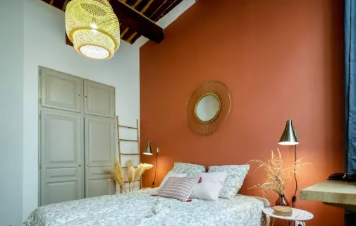 Location Marseille Appartement 6ac8c7ce76db