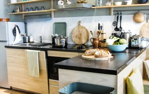 Location Marseille Appartement 6ac8c7ce76db