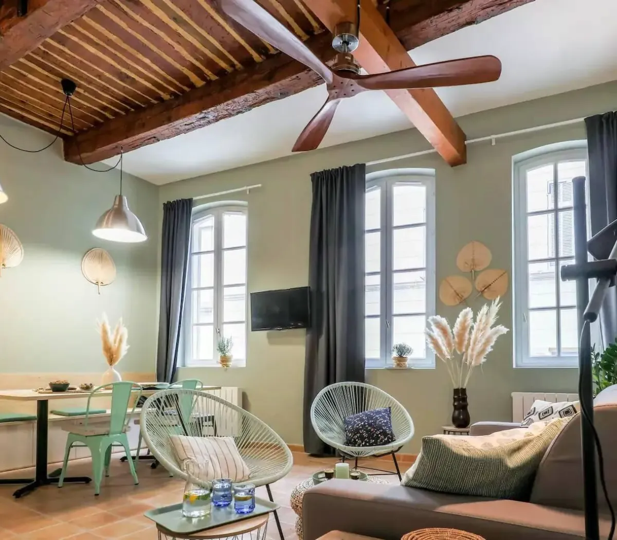 Location Marseille Appartement 6ac8c7ce76db