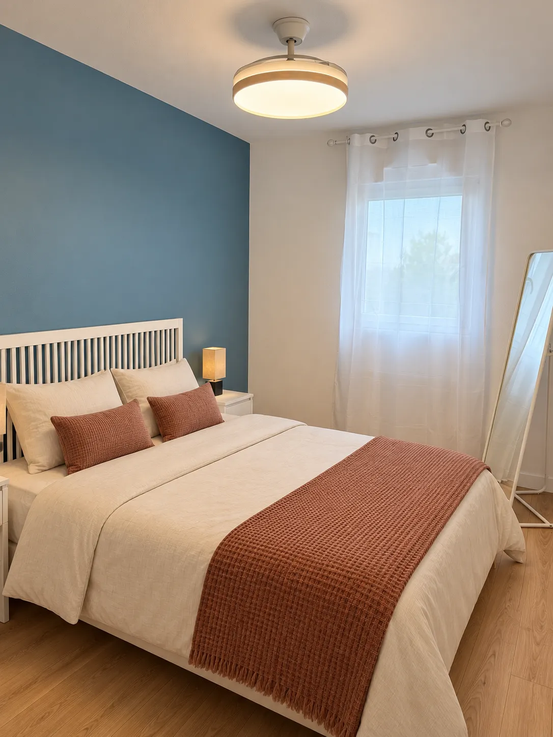 Location Bordeaux Appartement 6ac8c7d2100c