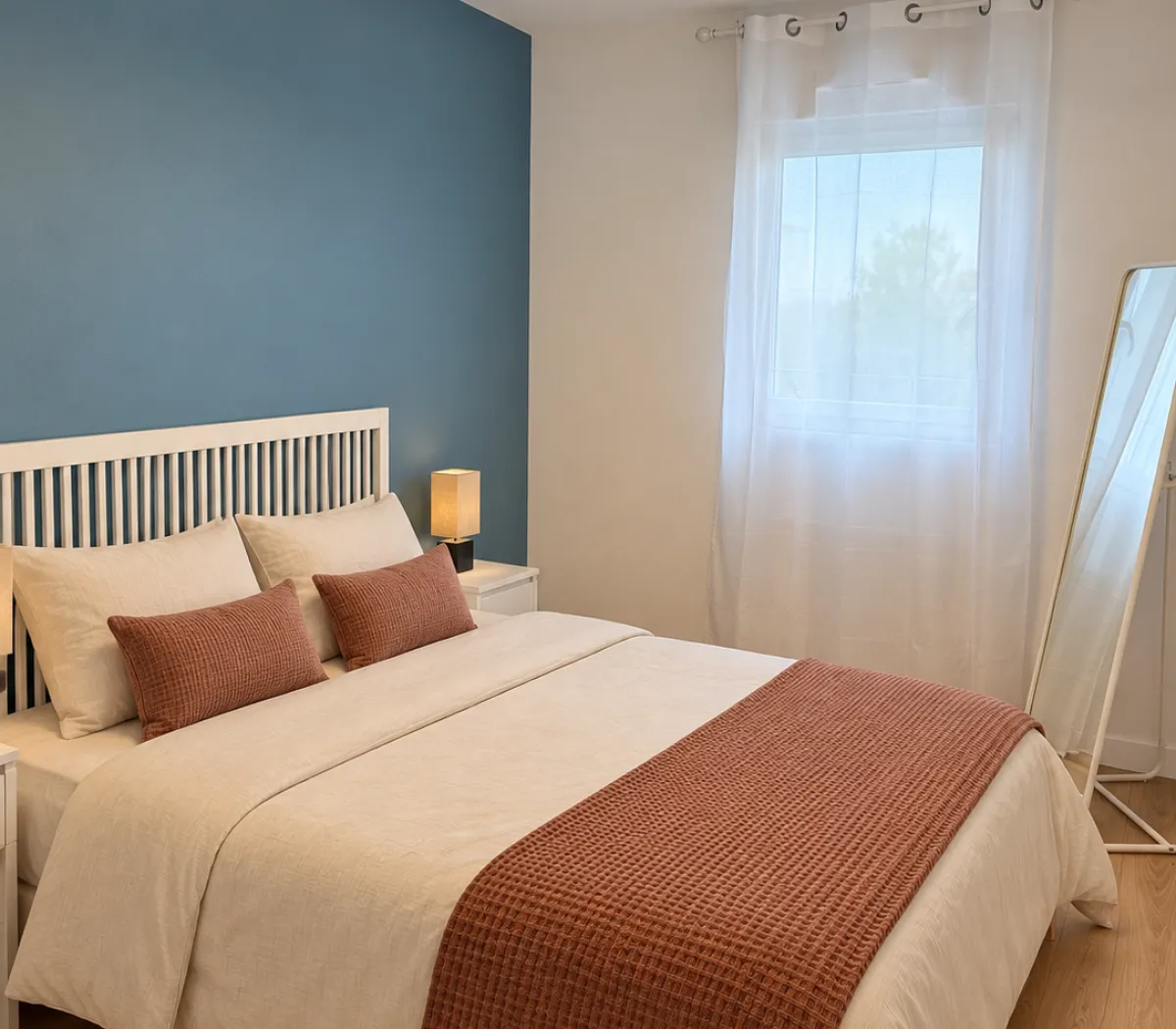 Location Bordeaux Appartement 6ac8c7d2100c