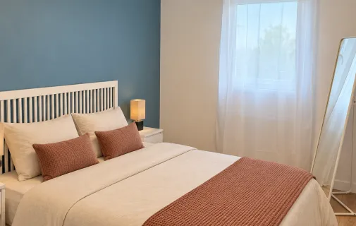 Location Bordeaux Appartement 6ac8c7d2100c