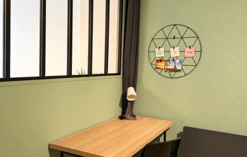 Location Bordeaux Appartement 6ac8c7d2100c