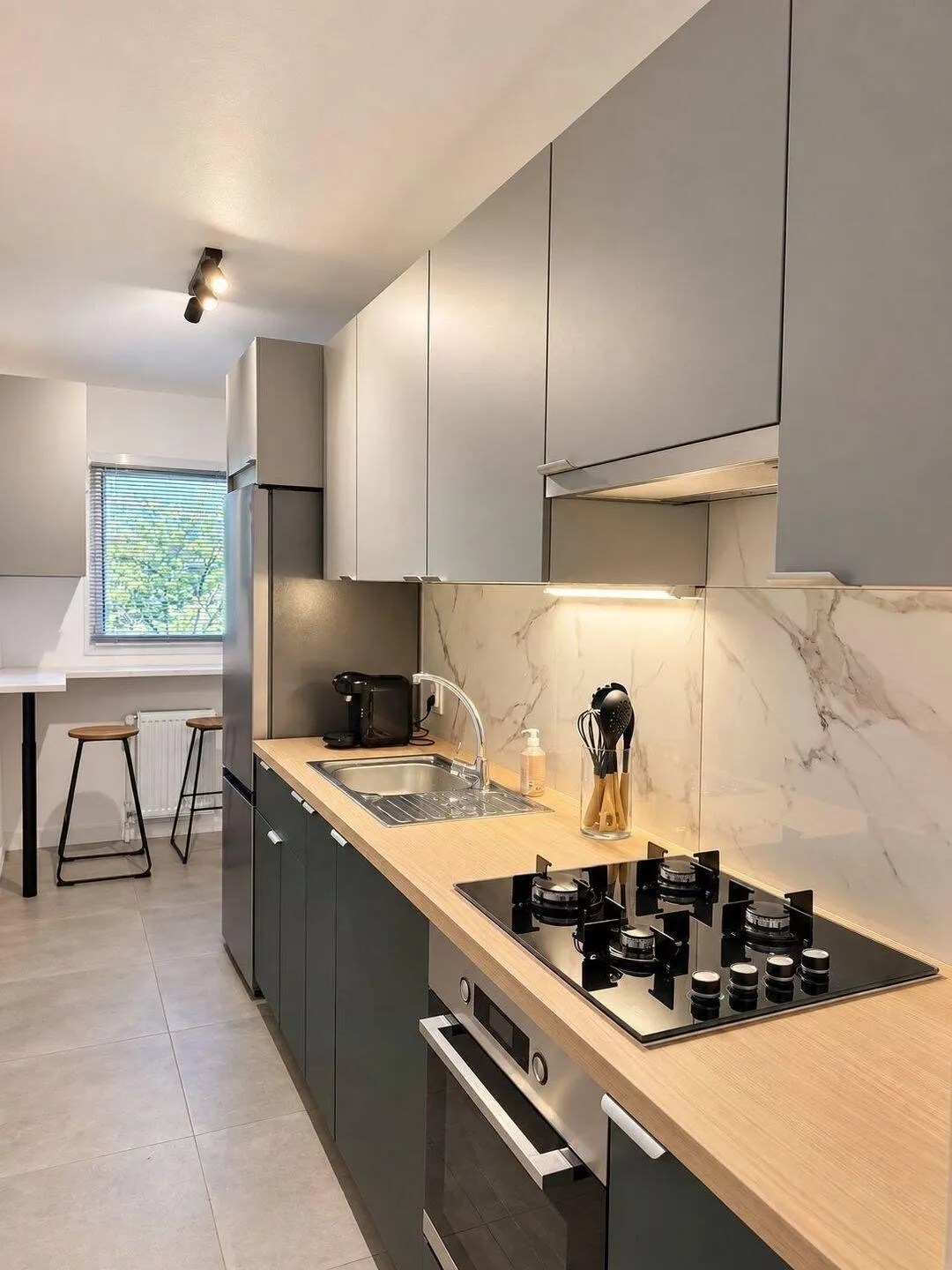 Location Bordeaux Appartement 6ac8c7d2100c
