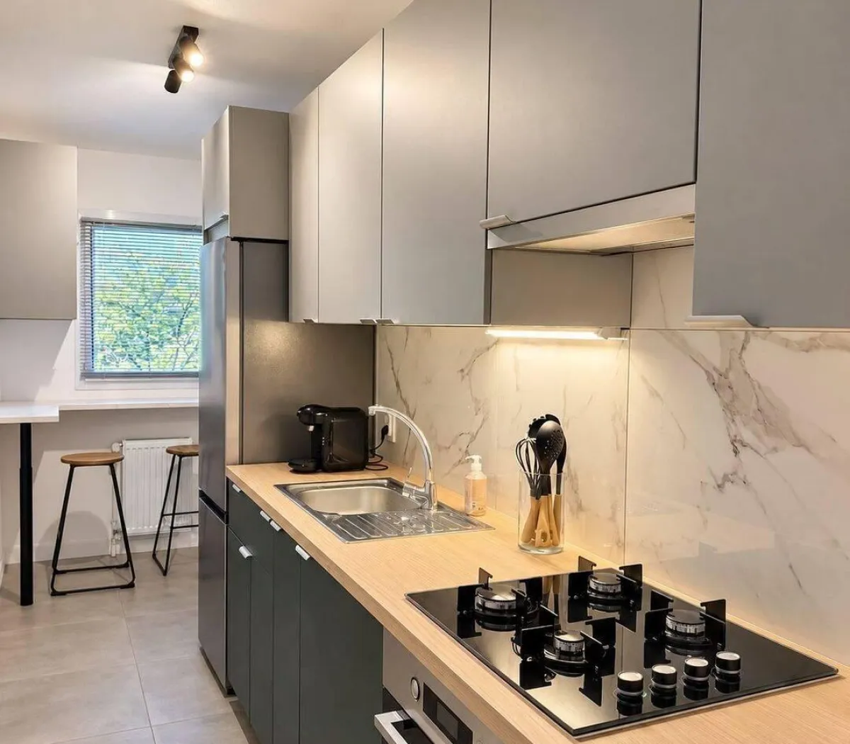 Location Bordeaux Appartement 6ac8c7d2100c