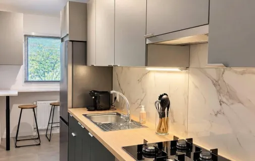 Location Bordeaux Appartement 6ac8c7d2100c