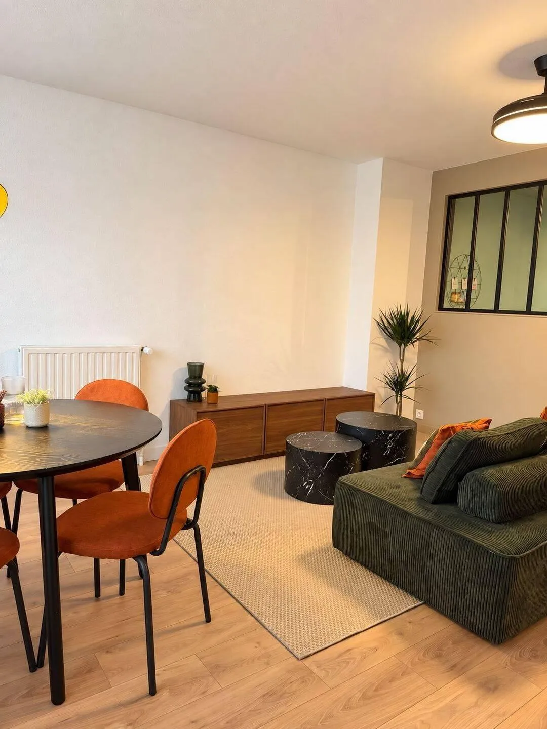 Location Bordeaux Appartement 6ac8c7d2100c