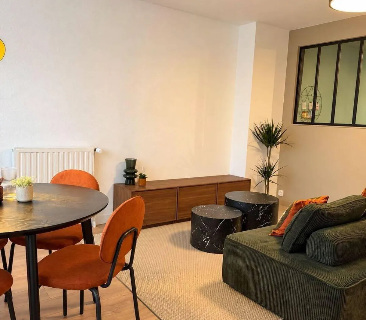 Location Bordeaux Appartement 6ac8c7d2100c