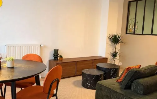 Location Bordeaux Appartement 6ac8c7d2100c
