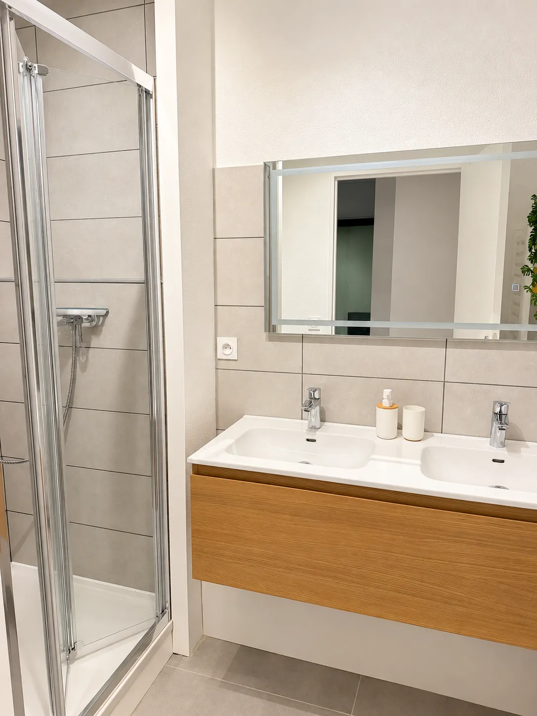 Location Bordeaux Appartement 6ac8c7d2100c