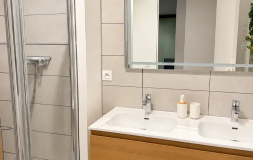 Location Bordeaux Appartement 6ac8c7d2100c