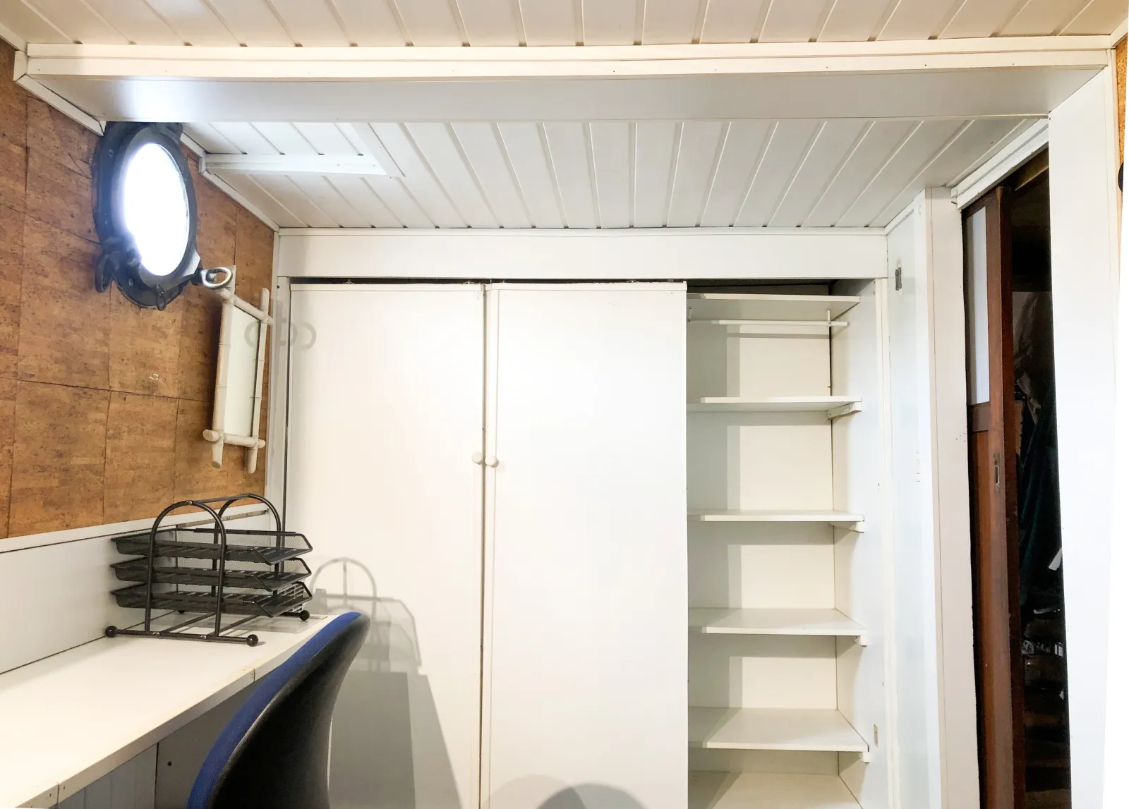 Location Creil Chambre 6ac8d4d1edcc