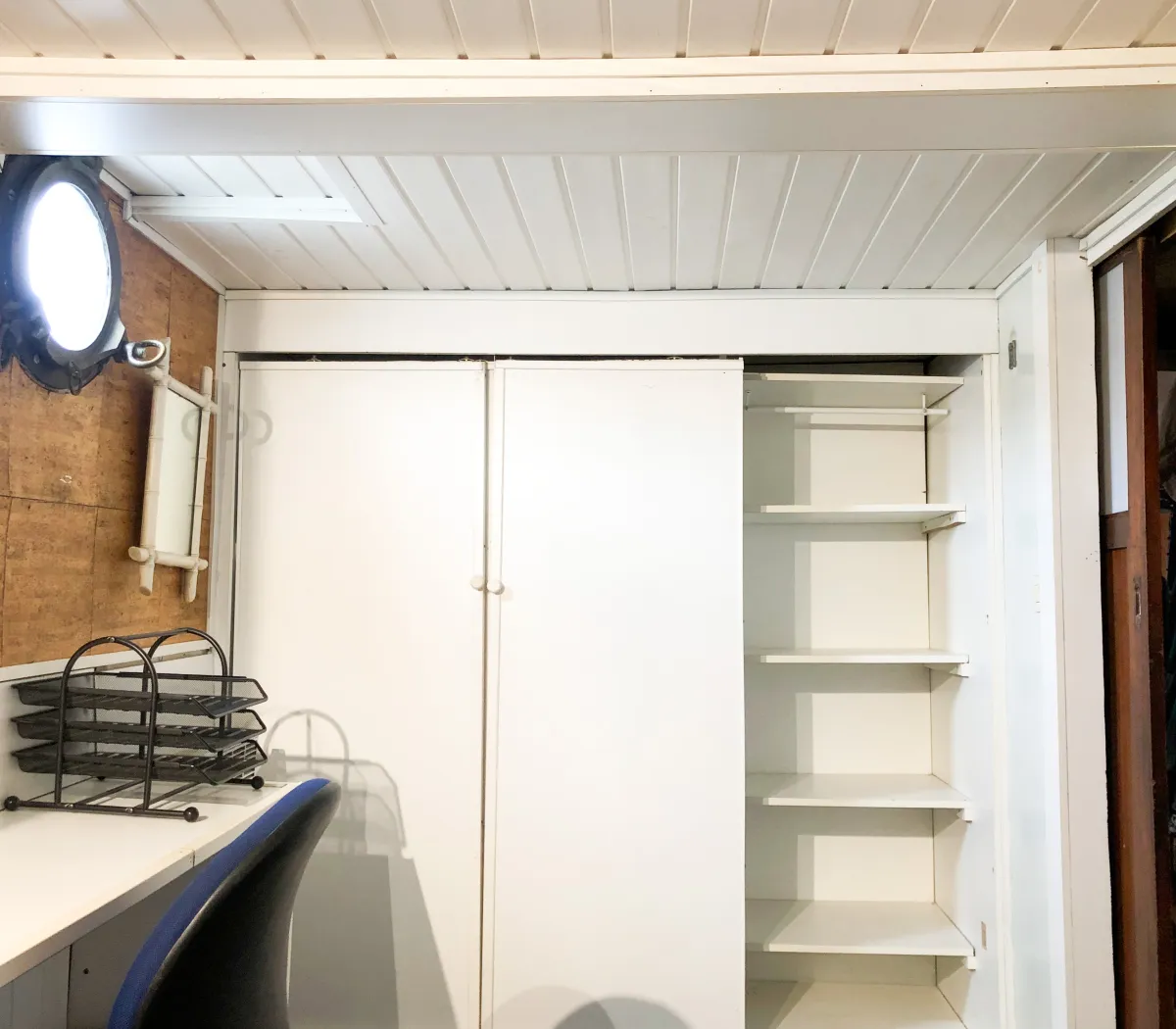 Location Creil Chambre 6ac8d4d1edcc