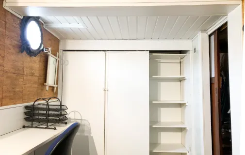 Location Creil Chambre 6ac8d4d1edcc
