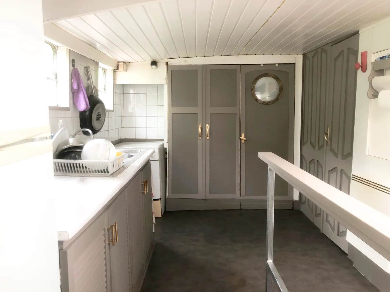 Location Creil Chambre 6ac8d4d1edcc