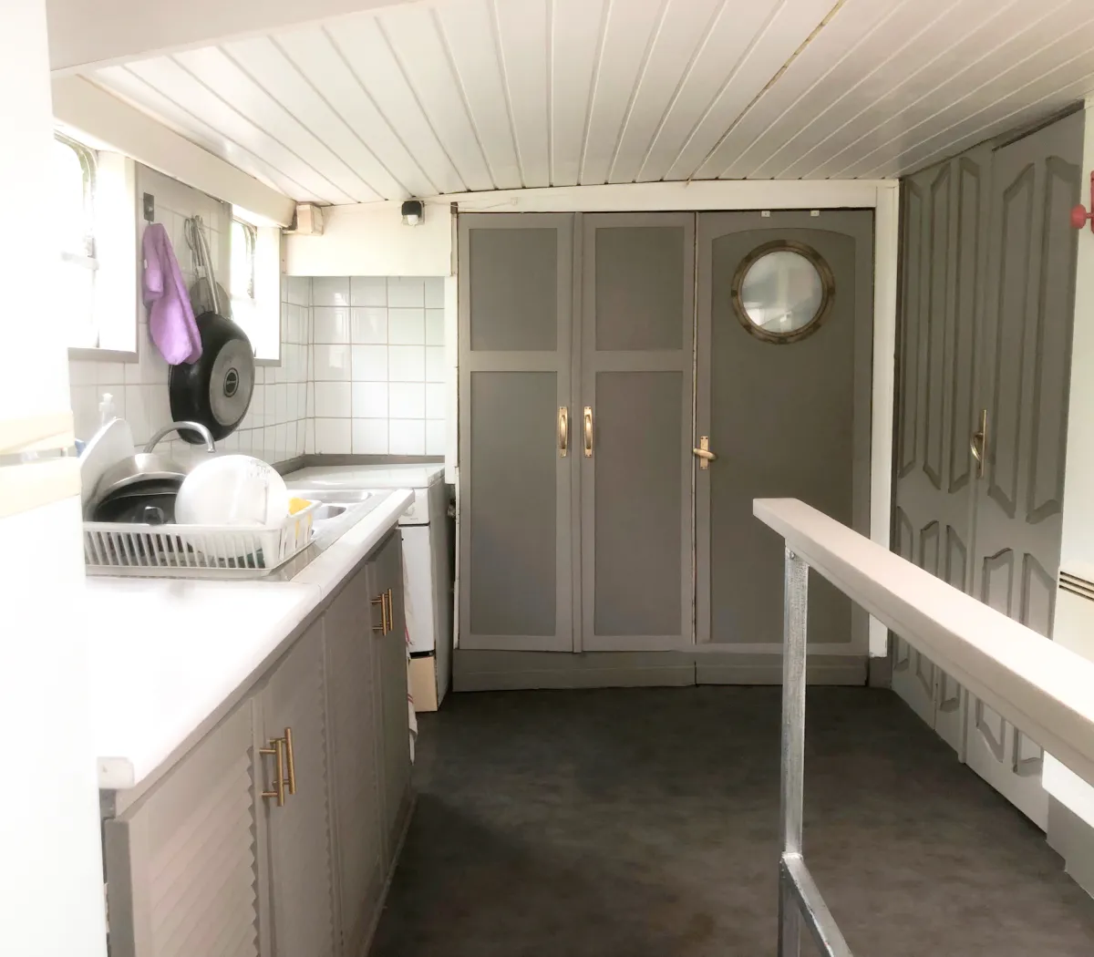 Location Creil Chambre 6ac8d4d1edcc