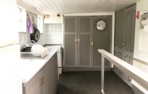 Location Creil Chambre 6ac8d4d1edcc