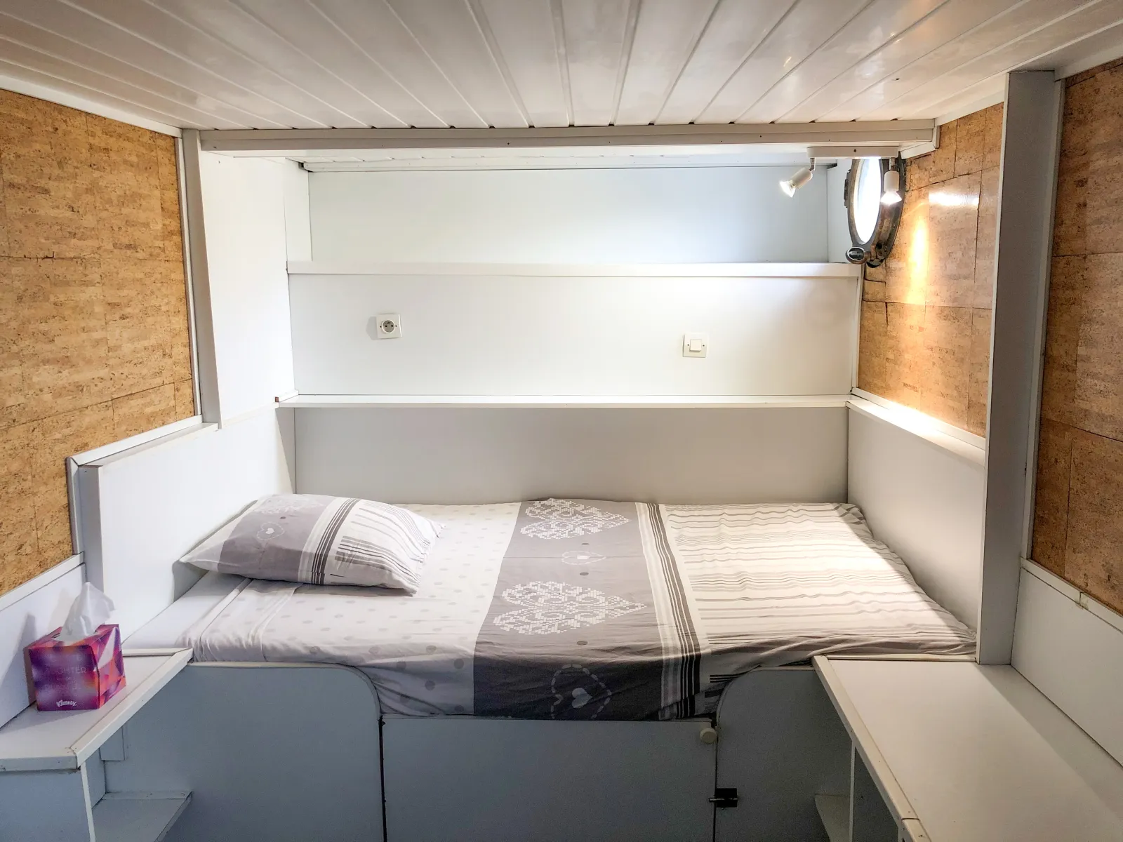 Location Creil Chambre 6ac8d4d1edcc