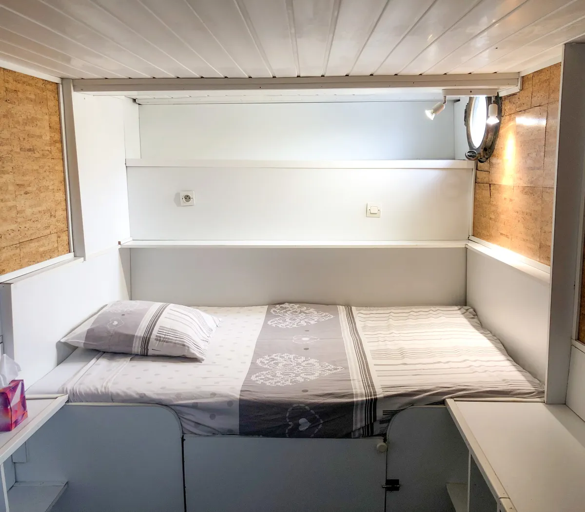 Location Creil Chambre 6ac8d4d1edcc