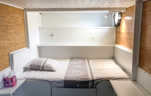 Location Creil Chambre 6ac8d4d1edcc