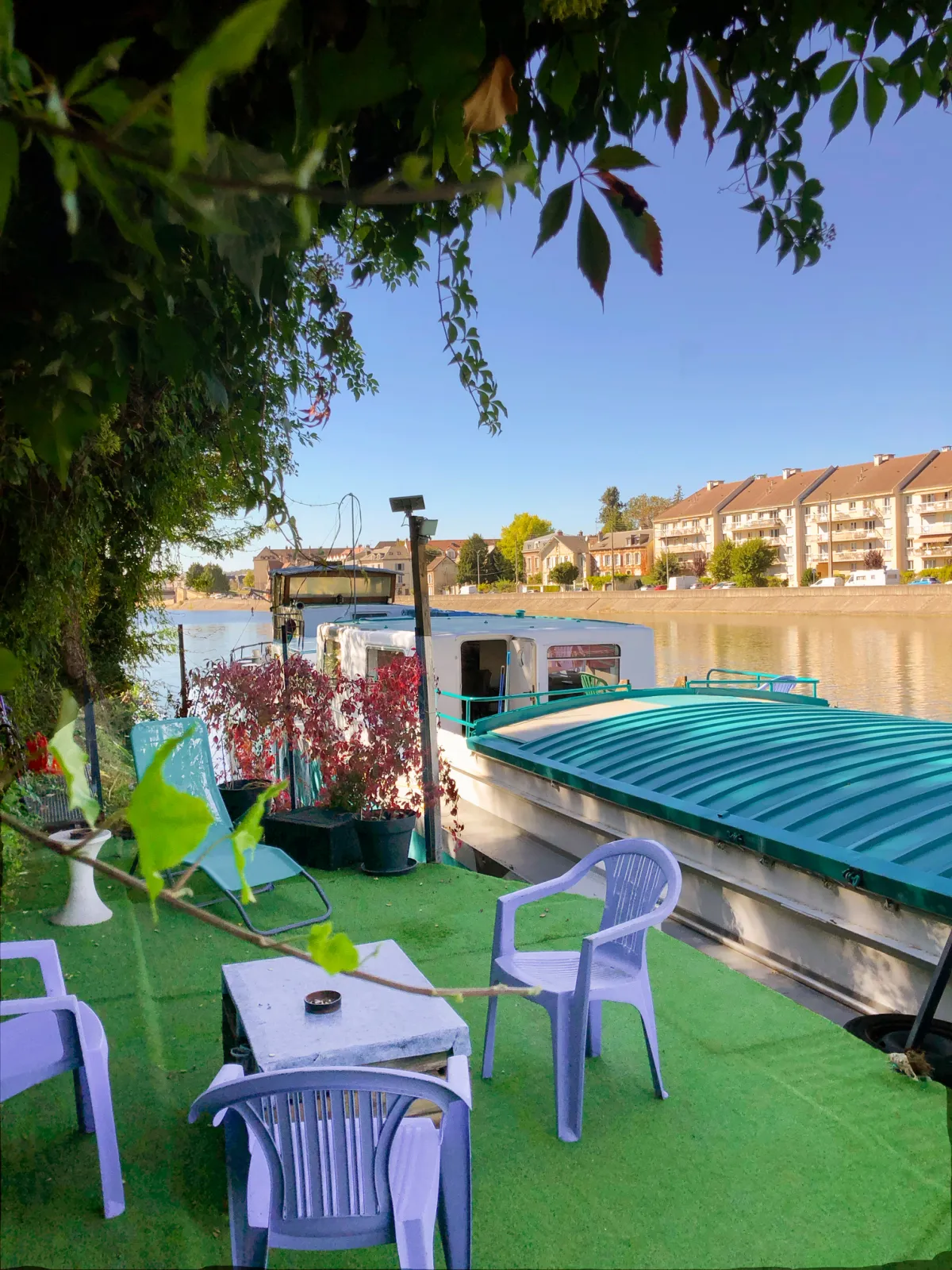 Location Creil Chambre 6ac8d4d1edcc