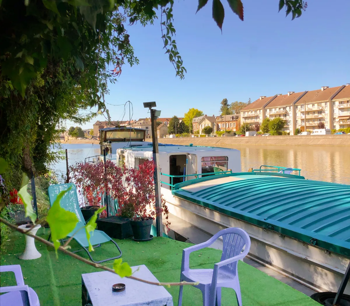 Location Creil Chambre 6ac8d4d1edcc