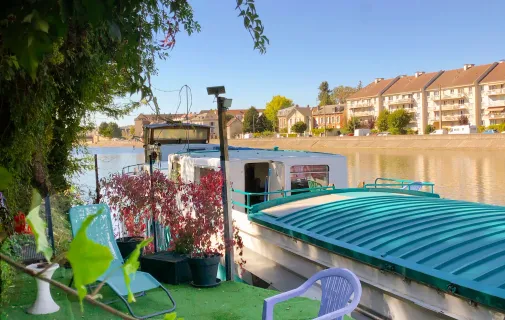 Location Creil Chambre 6ac8d4d1edcc
