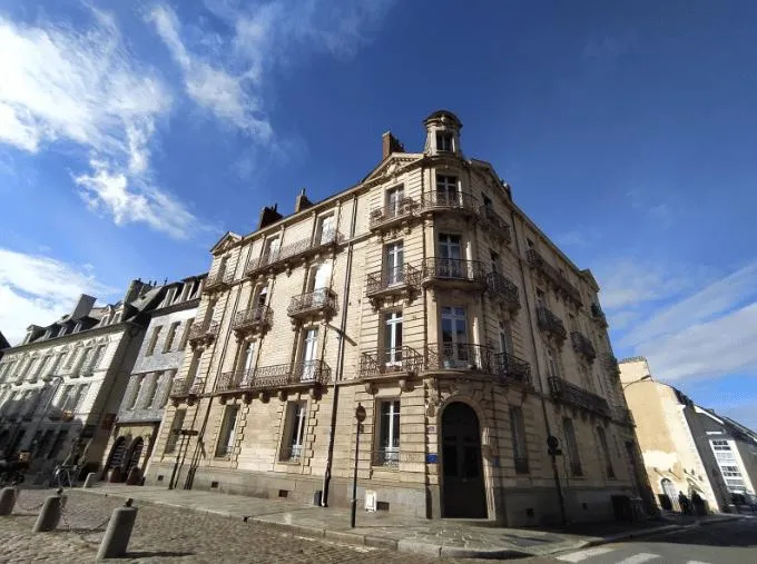 Location Rennes Appartement 6ac8f1d2403f