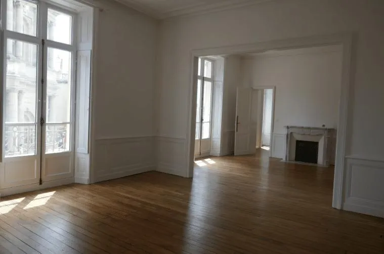 Location Rennes Appartement 6ac8f1d2403f