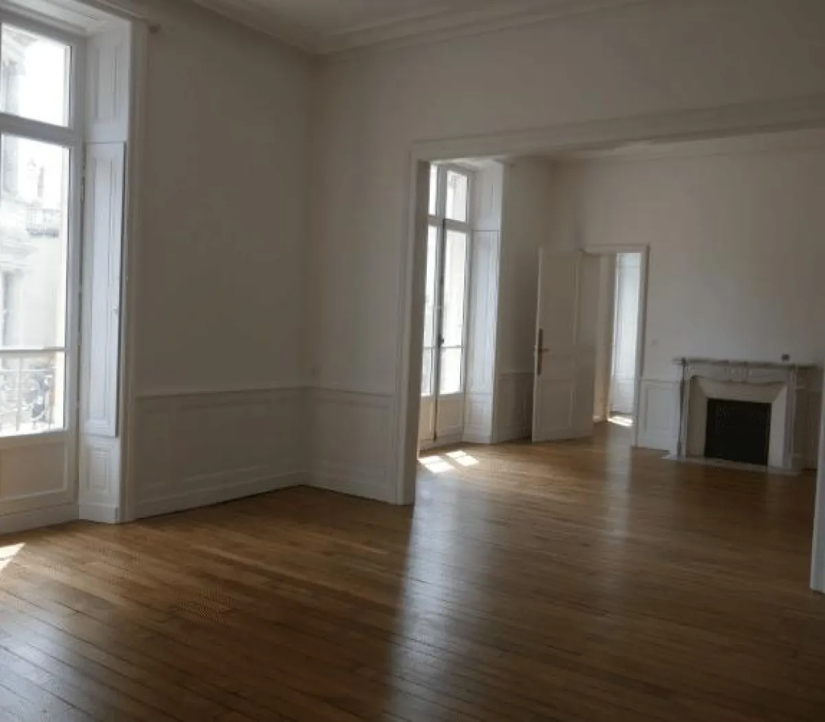 Location Rennes Appartement 6ac8f1d2403f