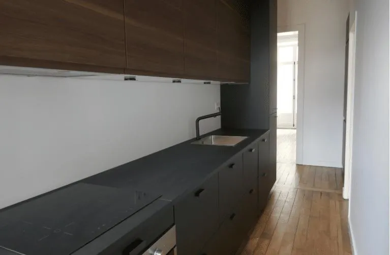 Location Rennes Appartement 6ac8f1d2403f