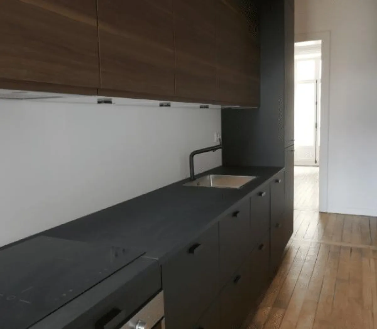 Location Rennes Appartement 6ac8f1d2403f
