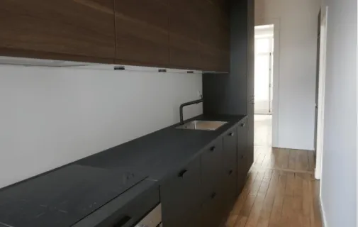 Location Rennes Appartement 6ac8f1d2403f