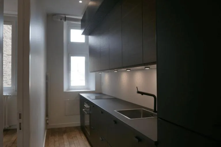Location Rennes Appartement 6ac8f1d2403f