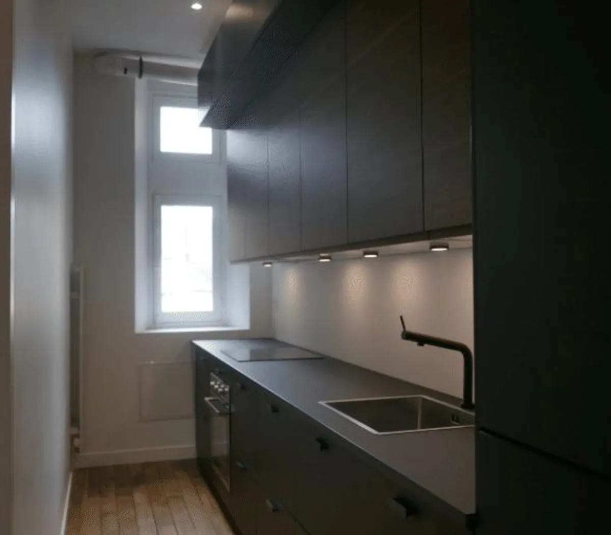 Location Rennes Appartement 6ac8f1d2403f