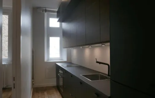 Location Rennes Appartement 6ac8f1d2403f