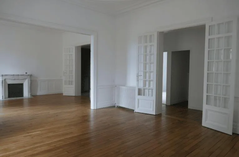 Location Rennes Appartement 6ac8f1d2403f