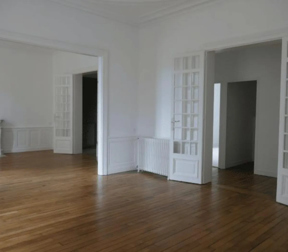 Location Rennes Appartement 6ac8f1d2403f