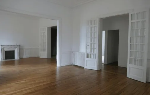 Location Rennes Appartement 6ac8f1d2403f