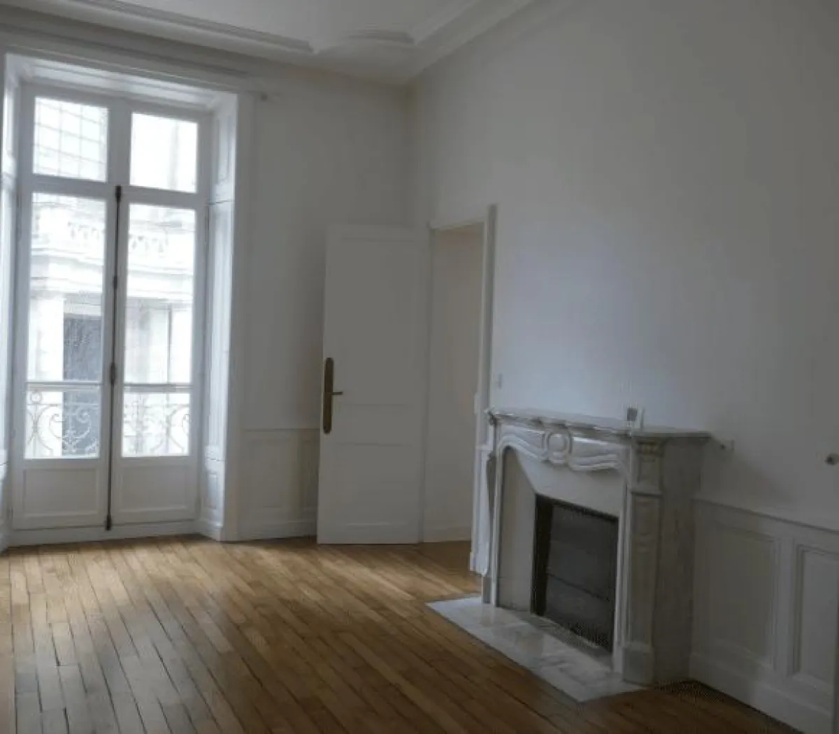 Location Rennes Appartement 6ac8f1d2403f