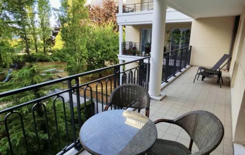Location Antony Appartement 6ac8f1fe8798
