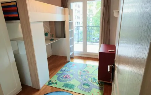 Location Antony Appartement 6ac8f1fe8798