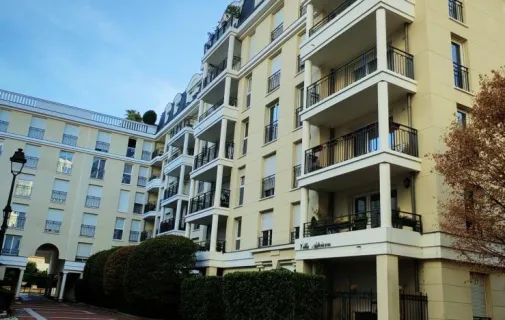 Location Antony Appartement 6ac8f1fe8798
