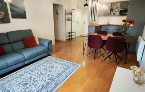 Location Antony Appartement 6ac8f1fe8798