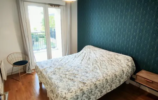 Location Antony Appartement 6ac8f1fe8798