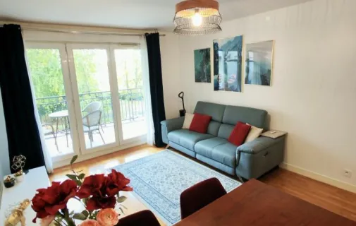 Location Antony Appartement 6ac8f1fe8798