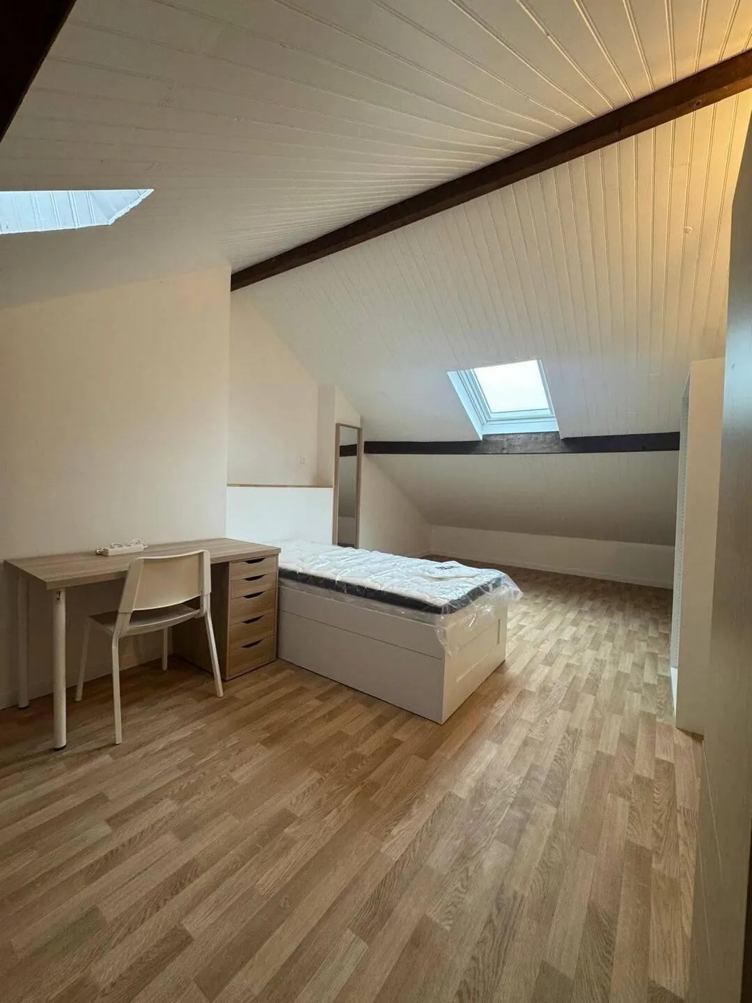 Location Gonesse Chambre 6ac904ec259f