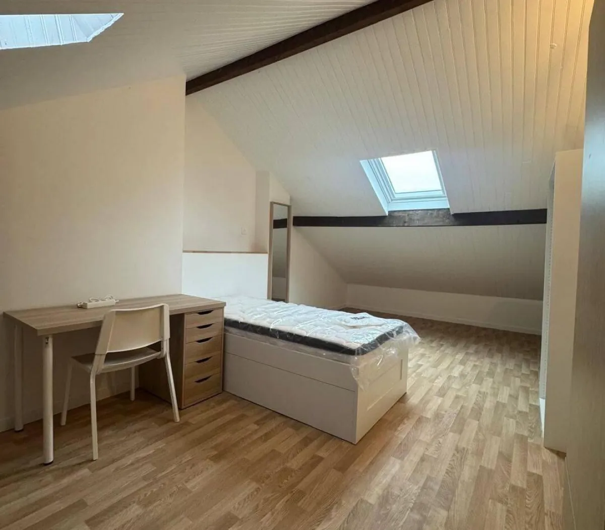 Location Gonesse Chambre 6ac904ec259f