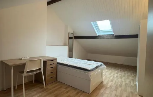Location Gonesse Chambre 6ac904ec259f